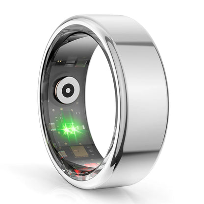 VitaLink Smart Ring