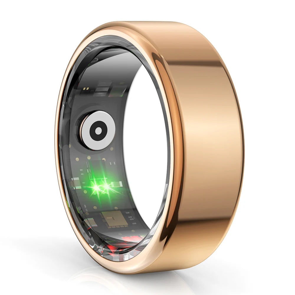 VitaLink Smart Ring