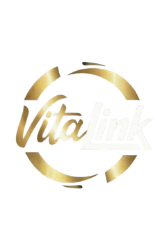 VitaLink